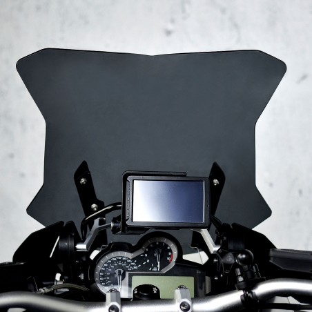 Motorcycle replacement windscreen windshield BMW R 1200 GS