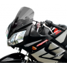   Parbriz sport pentru motociclete de curse  
  HONDA CBR 125   
   2003 / 2004 / 2005 / 2006     