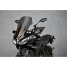   Motorrad touring Windschild / Scheibe  
  YAMAHA MT-07 TRACER  
   2016 / 2017 / 2018 / 2019      