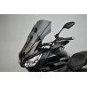   Pare-brise / saute-vent moto de touring  
  YAMAHA MT-07 TRACER  
   2016 / 2017 / 2018 / 2019      