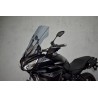   Pare-brise / saute-vent moto de touring  
  YAMAHA MT-07 TRACER  
   2016 / 2017 / 2018 / 2019      