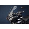   Touring parabrisas / Cúpula de motocicleta para  
  YAMAHA MT-07 TRACER  
   2016 / 2017 / 2018 / 2019      