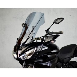 Yamaha MT-07 TRACER 2016-2019 - Touring Saute-Vent / Pare-Brise