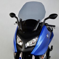 BMW C 650 Sport 2016-2021 - Standard Cúpula / Parabrisas