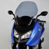   Scooter parabrisas / Cúpula de motocicleta  
  BMW C 650 SPORT  
    2016 / 2017 / 2018 / 2019 / 2020 / 2021     