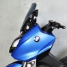   Parabrisas deportivo scooter / Cúpula  
  BMW C 650 SPORT  
    2016 / 2017 / 2018 / 2019 / 2020 / 2021     