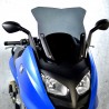   Parabrisas deportivo scooter / Cúpula  
  BMW C 650 SPORT  
    2016 / 2017 / 2018 / 2019 / 2020 / 2021     