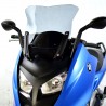   Parabrisas deportivo scooter / Cúpula  
  BMW C 650 SPORT  
    2016 / 2017 / 2018 / 2019 / 2020 / 2021     