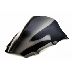 Honda CBR 600 RR 2003-2004 - Racing Bulle / Sport Pare-Brise