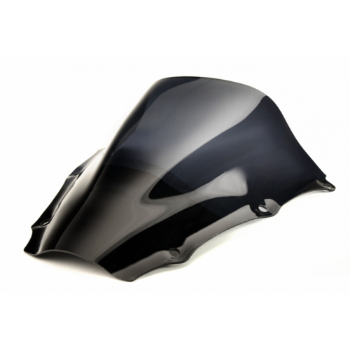 racing Pantalla / Sport Parabrisas honda cbr 600 rr 2003-2004