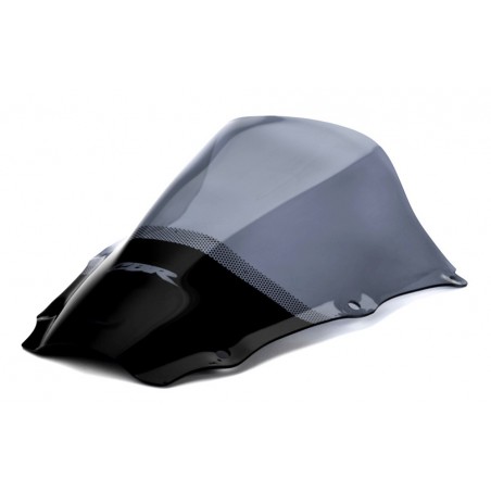  Motorrad racing Windschild / sport Scheibe  
  HONDA CBR 600 RR   
   2003 / 2004    