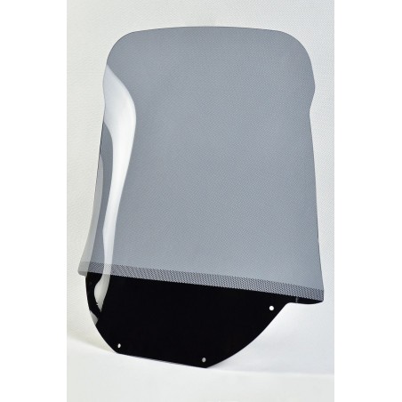   Motorrad touring Windschild / Scheibe  
  HONDA CTX 700   
  2014 / 2015 / 2016 / 2017   