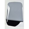   Motorcycle high touring windshield / windscreen  
  HONDA CTX 700   
  2014 / 2015 / 2016 / 2017    