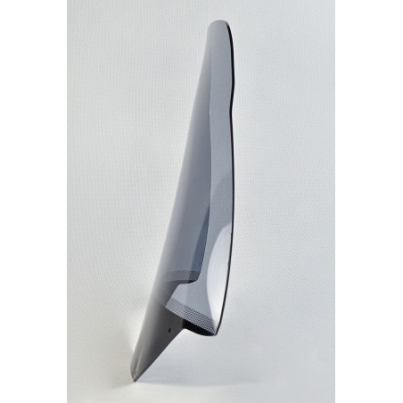   Pare-brise moto haute touring / saute-vent  
  HONDA CTX 700   
  2014 / 2015 / 2016 / 2017   