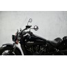   Parabrisas / Cúpula de motocicleta  
  INDIAN SCOUT 1200  
  2015 / 2016 / 2017 / 2018 / 2019 / 2020 / 2021 / 2022 / 2023 / 2024   