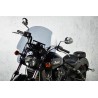   Parabrisas / Cúpula de motocicleta  
  INDIAN SCOUT 1200  
  2015 / 2016 / 2017 / 2018 / 2019 / 2020 / 2021 / 2022 / 2023 / 2024   