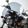   Parabrisas / Cúpula de motocicleta  
  INDIAN SCOUT 1200  
  2015 / 2016 / 2017 / 2018 / 2019 / 2020 / 2021 / 2022 / 2023 / 2024   