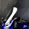   Touring alto moto parabrezza / cupolino  
  YAMAHA FJR 1300   
   2001 / 2002 / 2003 / 2004 / 2005     