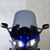   Parbriz înalt pentru motociclete de turism  
  YAMAHA FJR 1300   
   2001 / 2002 / 2003 / 2004 / 2005     