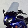   Touring parabrisas / Cúpula de motocicleta  
  YAMAHA FJR 1300   
   2001 / 2002 / 2003 / 2004 / 2005     