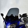   Pare-brise / saute-vent standard de remplacement de moto  
  Yamaha FJR 1300   
   2001 / 2002 / 2003 / 2004 / 2005     