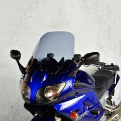 Yamaha FJR 1300 2001-2005 - Standard Cúpula / Parabrisas