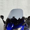   Moto standard parabrezza / cupolino  
  Yamaha FJR 1300   
   2001 / 2002 / 2003 / 2004 / 2005     