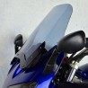   Parbriz înlocuitor standard pentru motociclete  
  Yamaha FJR 1300   
   2001 / 2002 / 2003 / 2004 / 2005     