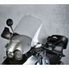   Pare-brise de moto pour un BWM R 1150 GS  
  2001 / 2002 / 2003 / 2004 / 2005   