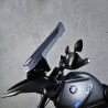   Pare-brise de moto pour un BWM R 1150 GS Adventure   
  2001 / 2002 / 2003 / 2004 / 2005   