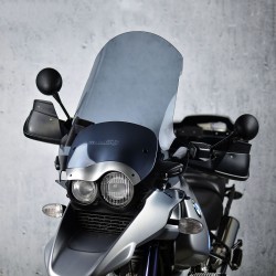 BMW R 1150 GS Adventure 2001-2005 - Touring Pare-Vent