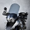   Parabrisas de motocicleta para BWM R 1150 GS Adventure   
  2001 / 2002 / 2003 / 2004 / 2005   