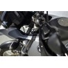   Deflectoare laterale pentru motocicletă pentru un BMW R 1150 GS  
  2001 / 2002 / 2003 / 2004 / 2005   