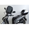   Parabrisas deportivo scooter / Cúpula  
  Honda SH 125  
    2015 / 2016 / 2017 / 2018 / 2019      