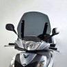   Parabrezza / cupolino sport per Scooter  
  Honda SH 125  
    2015 / 2016 / 2017 / 2018 / 2019      