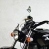   Parabrisas / Cúpula de motocicleta  
  INDIAN SCOUT 1200   
  2015 / 2016 / 2017 / 2018 / 2019 / 2020 / 2021 / 2022 / 2023 / 2024   