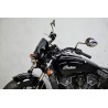   Parabrisas / Cúpula de motocicleta  
  INDIAN SCOUT 1200   
  2015 / 2016 / 2017 / 2018 / 2019 / 2020 / 2021 / 2022 / 2023 / 2024   