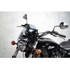   Parabrisas / Cúpula de motocicleta  
  INDIAN SCOUT 1200   
  2015 / 2016 / 2017 / 2018 / 2019 / 2020 / 2021 / 2022 / 2023 / 2024   