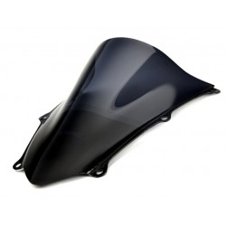 Honda CBR 600 RR 2007-2012 Racing Windschild / Sport Scheibe