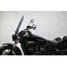   Parabrisas / Cúpula de motocicleta  
  INDIAN SCOUT SIXTY 1000  
  2016 / 2017 / 2018 / 2019 / 2020 / 2021 / 2022 / 2023 / 2024   