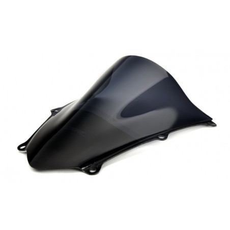   Motorcycle racing screen / sport windshield   
  HONDA CBR 600 RR   
   2007 / 2008 / 2009 / 2010 / 2011 / 2012    