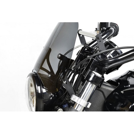   Motorrad touring Windschild / Scheibe  
 2025 Scout Classic Sixty 
 2025 Scout Classic / Limited 
 2020-2024 Scout Bobber Sixty 
 2020 Scout Bobber Sixty ABS 
 2020 Scout 100th Anniversary 
 2019-2020 Scout Sixty ABS 
 2019-2020 Scout ABS 
 2016-2024 Scout Sixty 
 2015-2024 Scout 
   2016 / 2017 / 2018 / 2019 / 2020  2021 / 2022 / 2023 / 2024 / 2025  