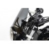   Motorcycle windshield / windscreen  
  INDIAN SCOUT SIXTY 1000  
   2016 / 2017 / 2018 / 2019 / 2020 / 2021 / 2022 / 2023 / 2024   