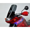   Touring alto moto parabrezza / cupolino  
  KAWASAKI KLE 500   
   1991 / 1992 / 1993     