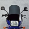   Parabrisas / Cúpula de motocicleta para   BWM F 650 1997 / 1998 / 1999   