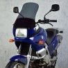   Parabrisas / Cúpula de motocicleta para   BWM F 650 1997 / 1998 / 1999   