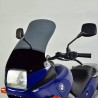   Motorrad Windschild / Scheibe   BWM F 650 1997 / 1998 / 1999   