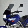   Parabrisas / Cúpula de motocicleta para   BWM F 650 1997 / 1998 / 1999   