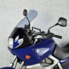   Parabrezza di ricambio per motocicletta / cupolino per   BWM F 650 1997 / 1998 / 1999   