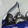   Pare-brise / saute-vent de remplacement de moto   BWM F 650 1997 / 1998 / 1999   